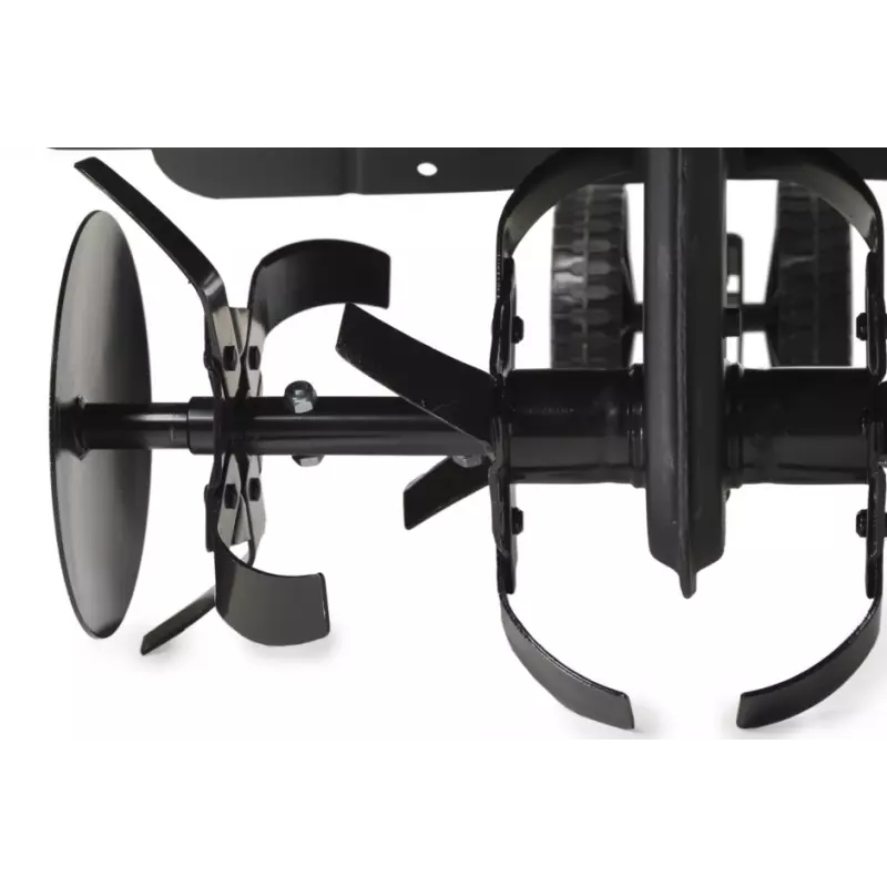 SRC550RG_212501042ST1_detail02-ecommerce